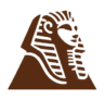 private-egypt-tours.com